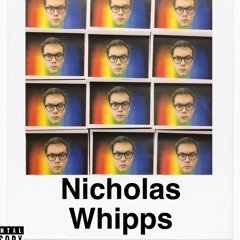 Nicholas Whipps (2)