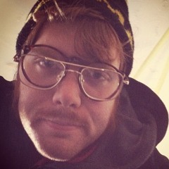 cailen-alcorn-pygott