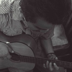 Cristian Hernandez 323