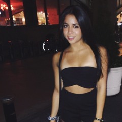 Michelle Aguirre