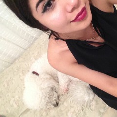 Nelly Castillo