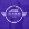 .azee music