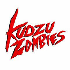 Kudzu Zombies