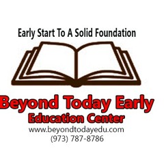 Beyond Today Early Education