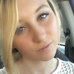 maddddycat