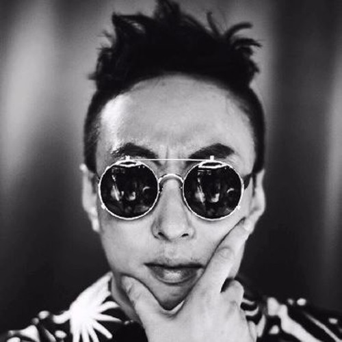 DJ G-Park’s avatar