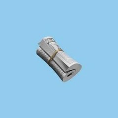 FrontPageInstrumentals