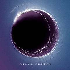 Bruce Harper