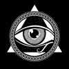 Night Vision Music