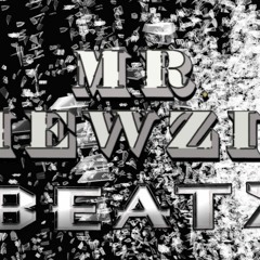 Mr Mewzik BEATZ