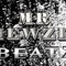 Mr Mewzik BEATZ