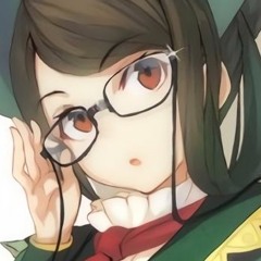 Mitsukiri