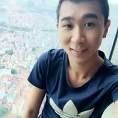 Em Nên Dừng Lại Remix - Thôi Em Đừng Nặng Lòng Anh Ta Remix - Nonstop Vinahouse 2022- NTT & GC COVER