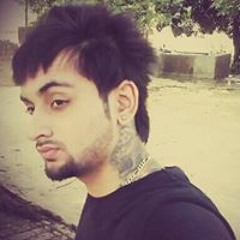Deep Dhanoa (yAaR tuRLoCk Tu)