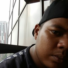 Eddy Suhaimi
