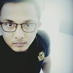 Anuk Lucas