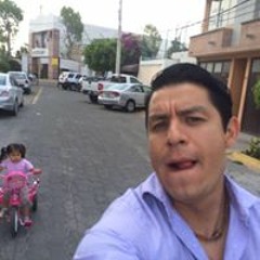 David Vera