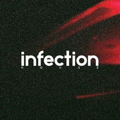 House infection