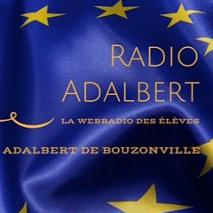 Radio Adalbert