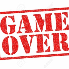 Game Over (AUS)