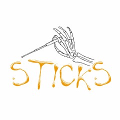 Sticks
