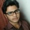 rohan pawar