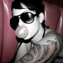 Loustar  -  Banks of the Beautiful