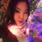 Dianna 'diday' Virata