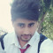 ASHISH CHAUHAN