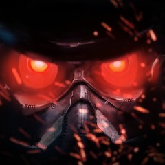 HelghastKillzone