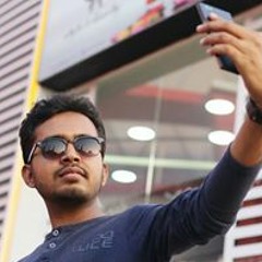Jakir Pathan