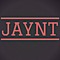 Jaynt