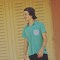 Eslam Muhamed