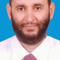 Mousa Masood