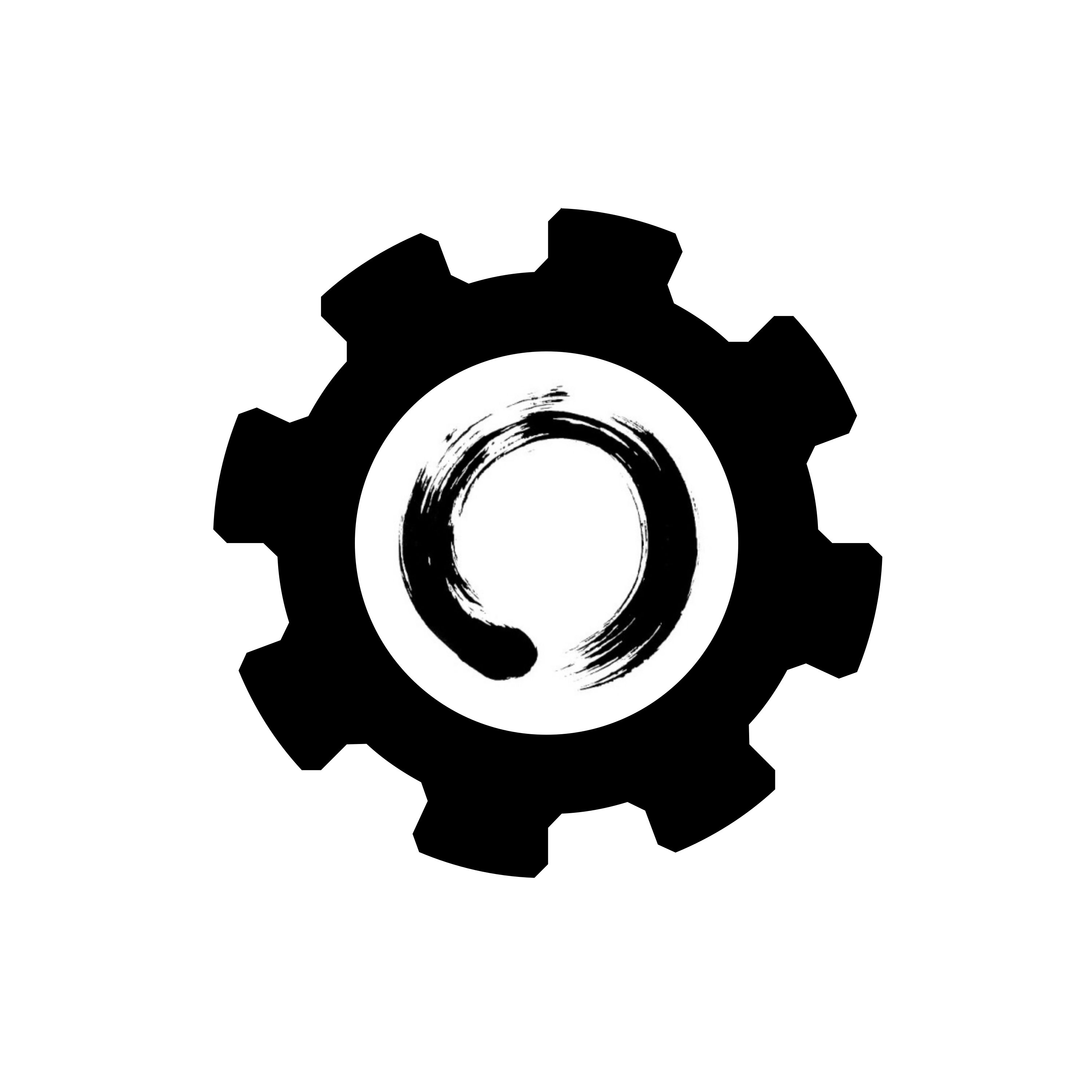 Humane Technology
