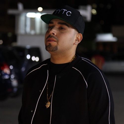 Stream JayMar music | Listen to songs, albums, playlists for free on ...