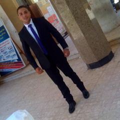 Hesham Rabie