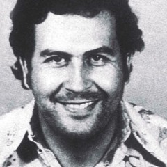 Pablo