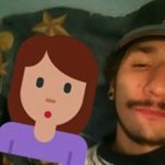 Therealpapimigo