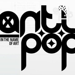Antipoppin