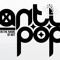 Antipoppin