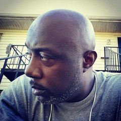 Tommy Djtaadow Anderson