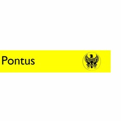 Pontus. [Official]