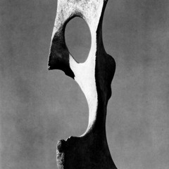 Alasdair Perakis