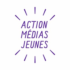 Action Medias Jeunes