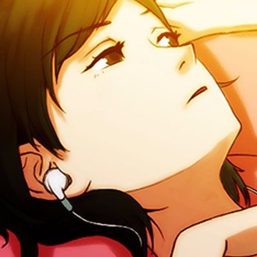 SHINYA SAWADA’s avatar
