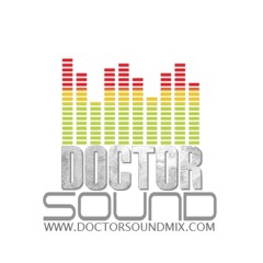 DOCTORSOUNDMIX