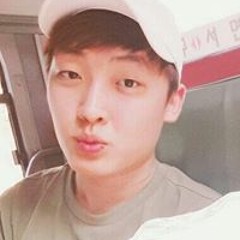 John Lee Ju Hwan