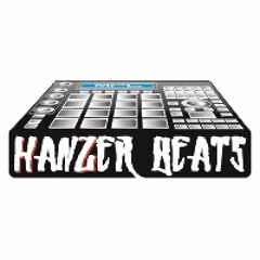 HanZer Beats