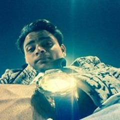 Akshay Sehgal